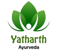 yatharthayurveda.in
